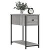 Miniatyrbilde av produktet 3 av 13