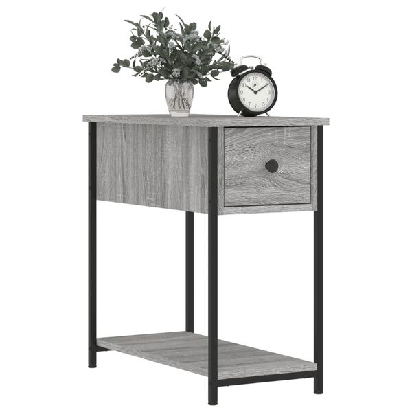 Viser 3 av 13 produktbilde(r)