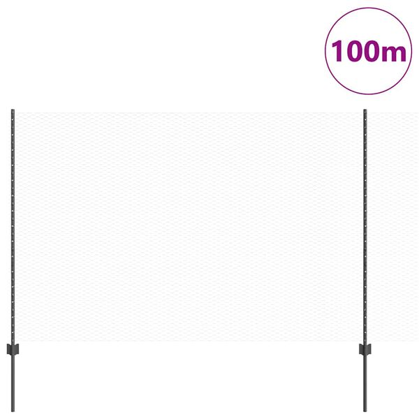 Viser 3 av 14 produktbilde(r)