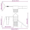 Miniatyrbilde av produktet 12 av 12