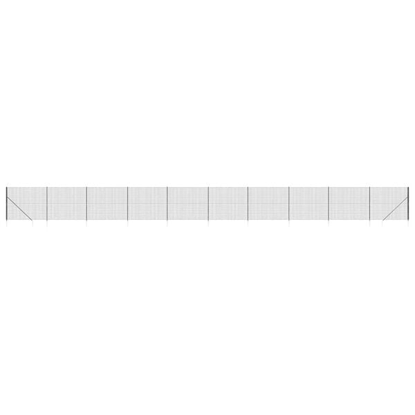 Viser 1 av 6 produktbilde(r)