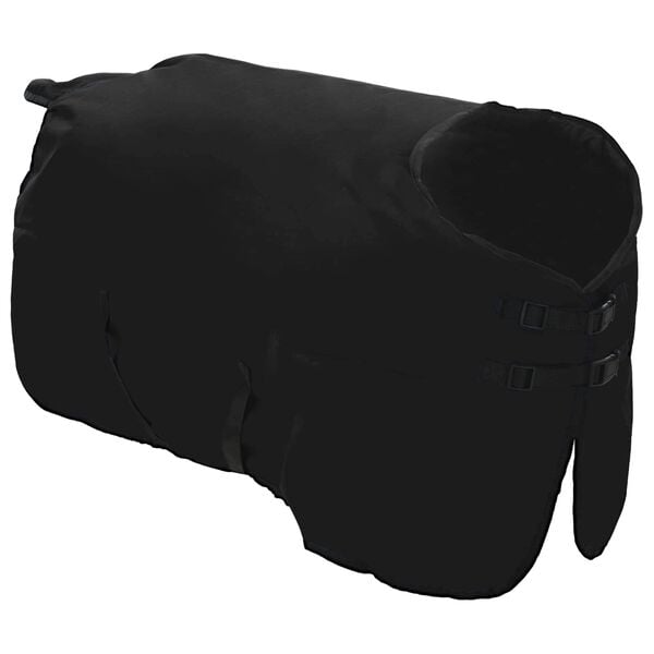 Viser 3 av 11 produktbilde(r)