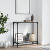 Miniatyrbilde av produktet 2 av 10