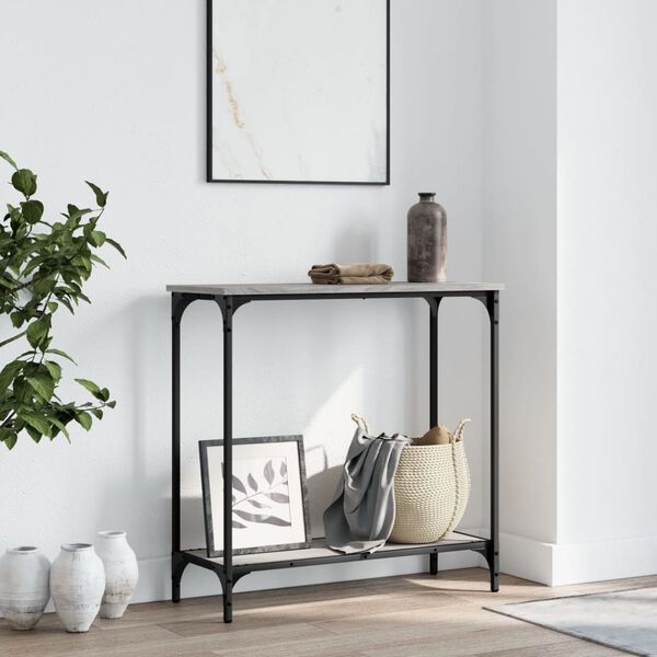 Viser 2 av 10 produktbilde(r)