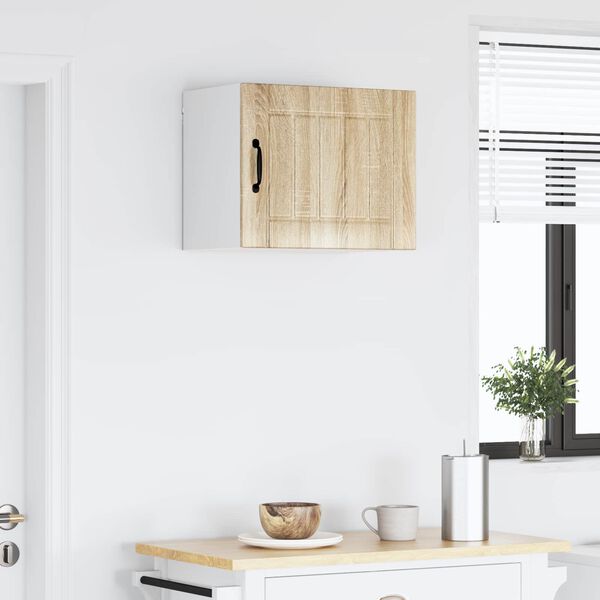 Viser 4 av 13 produktbilde(r)