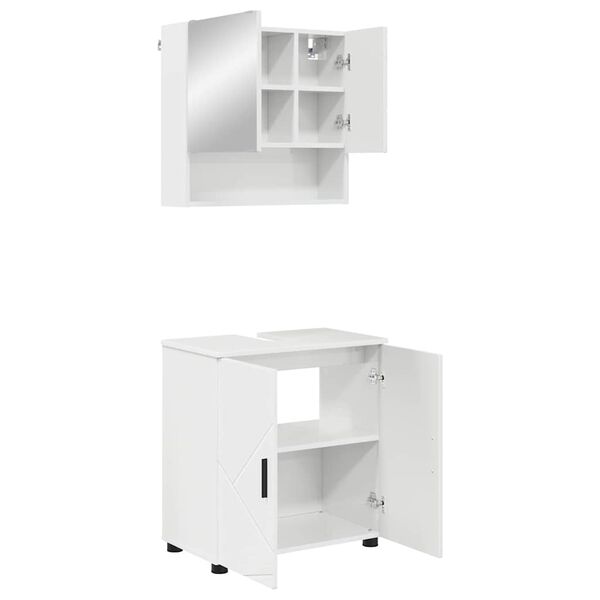 Viser 1 av 14 produktbilde(r)