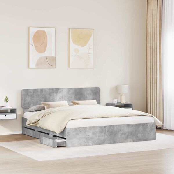 Viser 3 av 14 produktbilde(r)