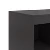 Miniatyrbilde av produktet 10 av 15