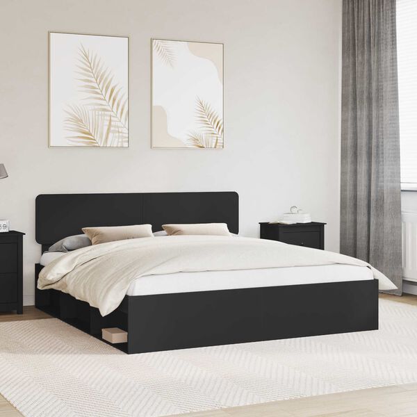 Viser 2 av 13 produktbilde(r)
