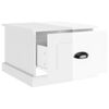 Miniatyrbilde av produktet 7 av 10
