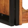 Miniatyrbilde av produktet 9 av 11