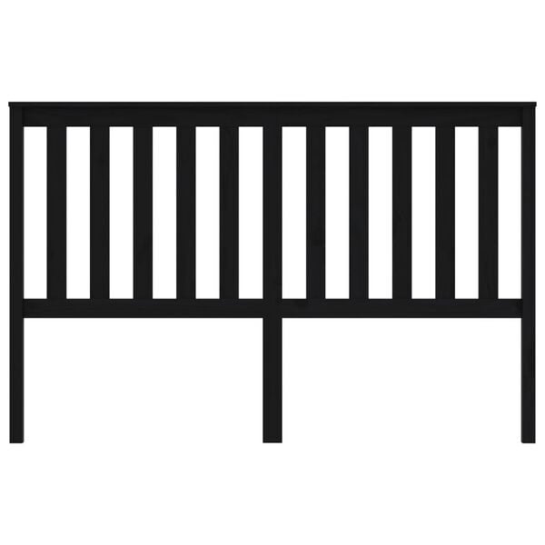 Viser 3 av 6 produktbilde(r)