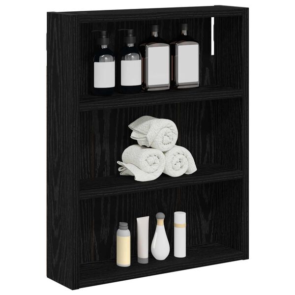 Viser 3 av 10 produktbilde(r)