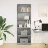 Miniatyrbilde av produktet 3 av 10