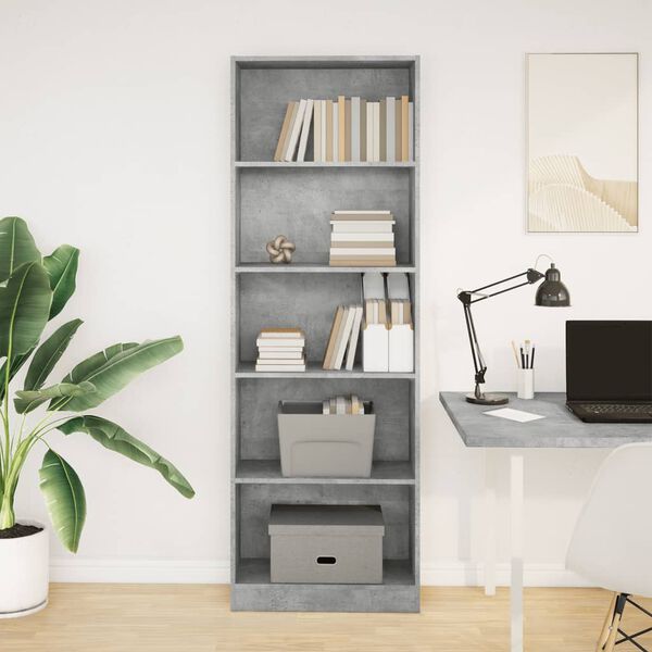 Viser 3 av 10 produktbilde(r)