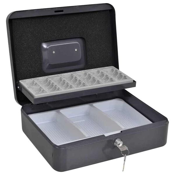 Viser 2 av 5 produktbilde(r)
