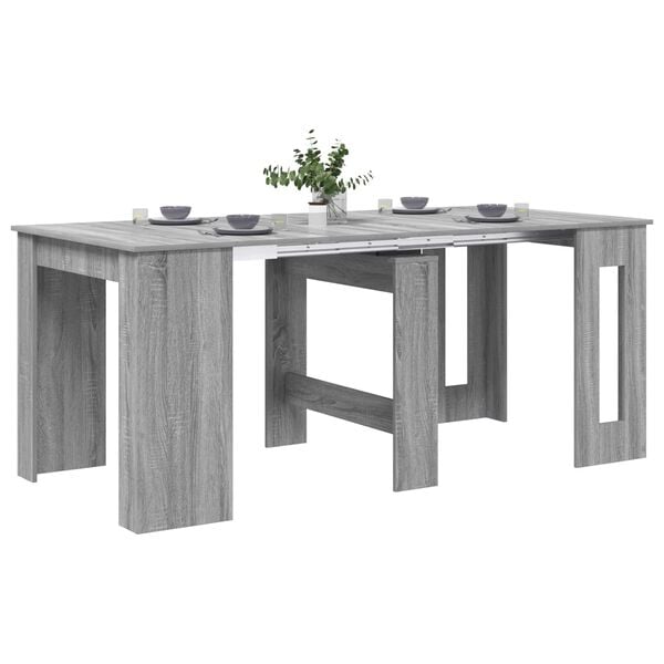 Viser 3 av 11 produktbilde(r)