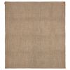 vidaXL Jutesekker 10 stk 100x110 cm 100% jute 220 gsm