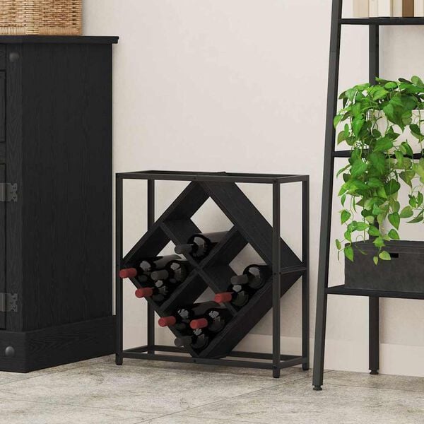 Viser 2 av 12 produktbilde(r)