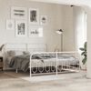 Miniatyrbilde av produktet 2 av 8