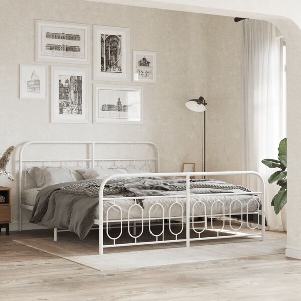 Viser 2 av 8 produktbilde(r)