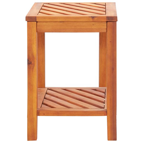 Viser 3 av 6 produktbilde(r)