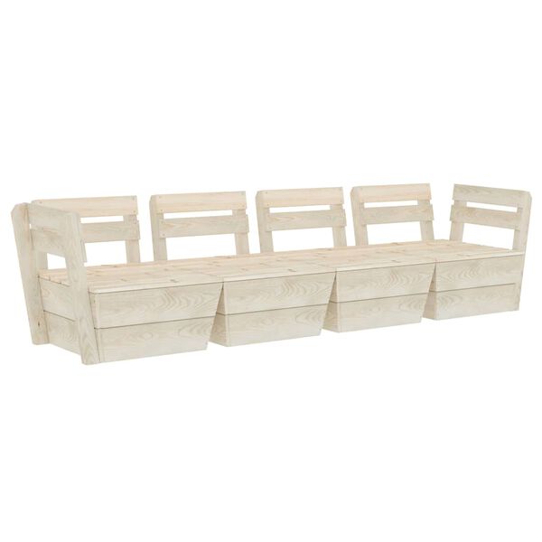 Viser 1 av 10 produktbilde(r)