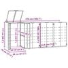 Miniatyrbilde av produktet 11 av 11