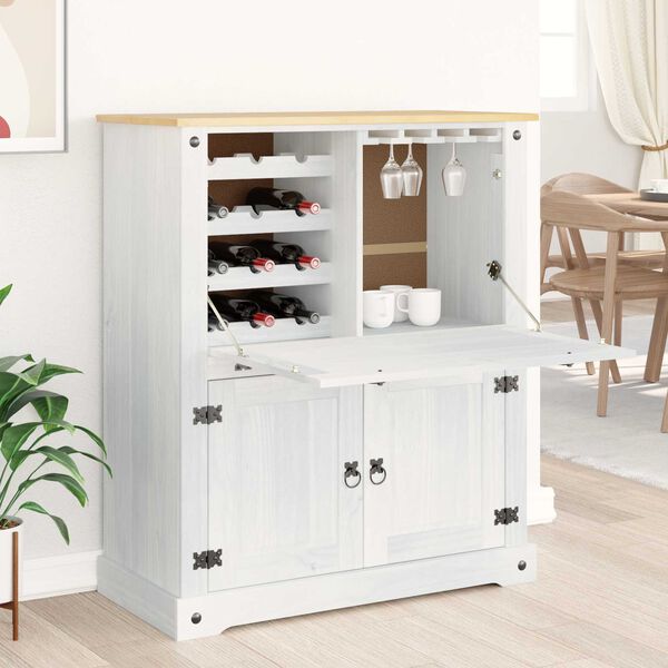 Viser 2 av 9 produktbilde(r)