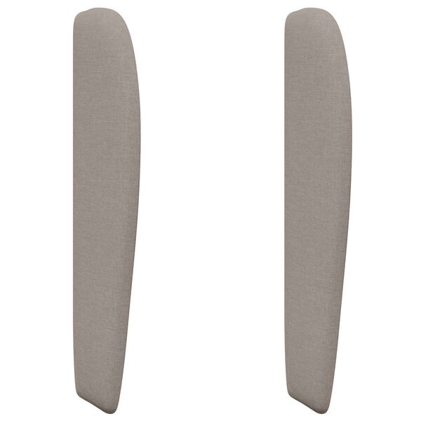 Viser 1 av 11 produktbilde(r)