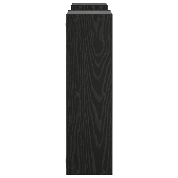 Viser 4 av 6 produktbilde(r)