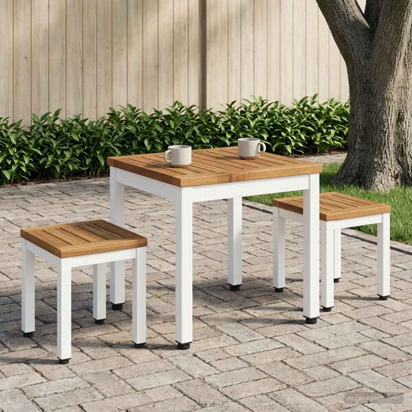 Viser 3 av 10 produktbilde(r)