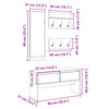 Miniatyrbilde av produktet 11 av 11
