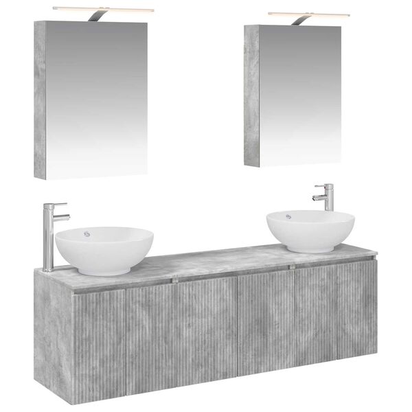 Viser 1 av 15 produktbilde(r)