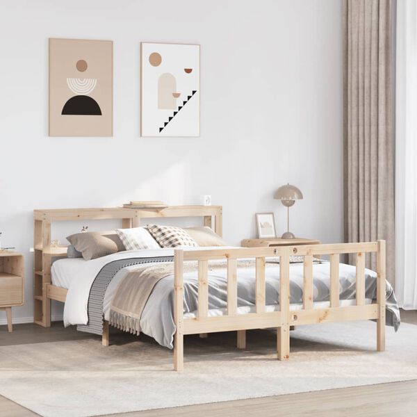 Viser 2 av 12 produktbilde(r)