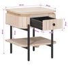 Miniatyrbilde av produktet 13 av 13