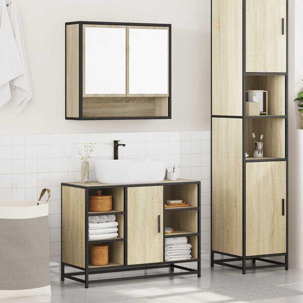 Viser 4 av 12 produktbilde(r)