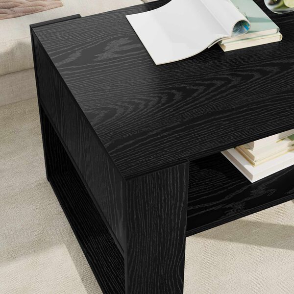 Viser 4 av 10 produktbilde(r)