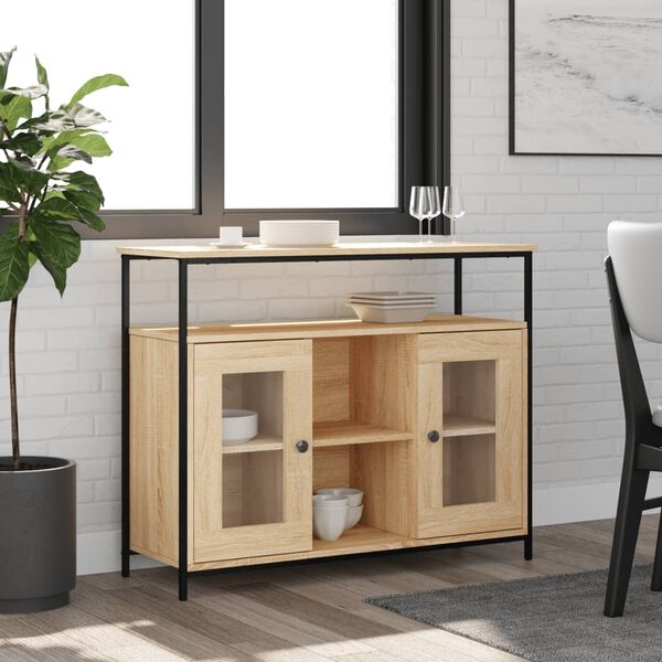 Viser 2 av 12 produktbilde(r)