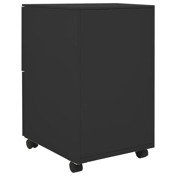 Viser 4 av 10 produktbilde(r)
