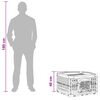 Miniatyrbilde av produktet 10 av 10