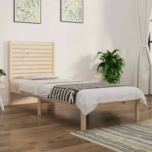 Viser 2 av 6 produktbilde(r)
