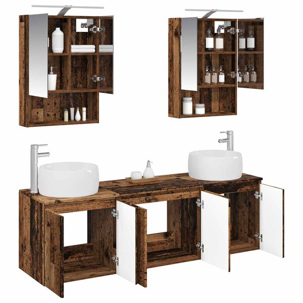 Viser 3 av 15 produktbilde(r)