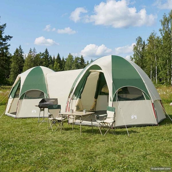 Viser 2 av 14 produktbilde(r)