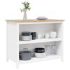 Miniatyrbilde av produktet 3 av 8