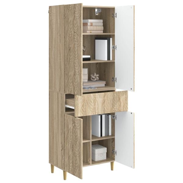 Viser 3 av 10 produktbilde(r)