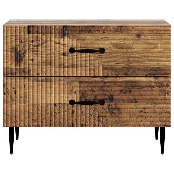 Viser 4 av 9 produktbilde(r)