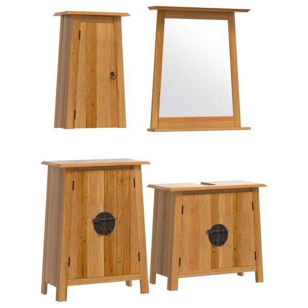 Viser 1 av 10 produktbilde(r)