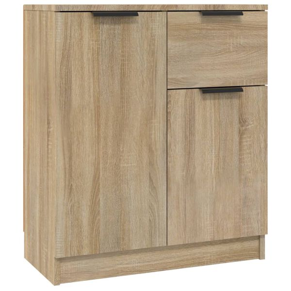 Viser 1 av 11 produktbilde(r)