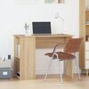 Miniatyrbilde av produktet 2 av 9